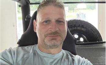 He Confronted the Boy Who Allegedly Assaulted His Daughter. The Boy Then Beat Him to Death With a Bat, Prosecutors Say
