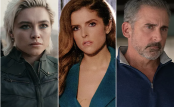 What to Watch This Weekend (May 3-4): 8 Best New Movies and Shows to Stream Now (Including Marvel's Biggest Movie of the Year So Far!)