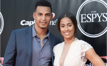 WNBA Star Skylar Diggins Files for Divorce from Husband of 8 Years