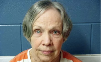 Kidnapper Who Held Elizabeth Smart Captive for 9 Months Arrested After Police Say Sex Offender Visited Salt Lake City Parks