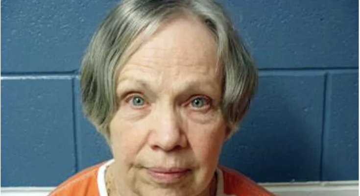 Kidnapper Who Held Elizabeth Smart Captive for 9 Months Arrested After Police Say Sex Offender Visited Salt Lake City Parks